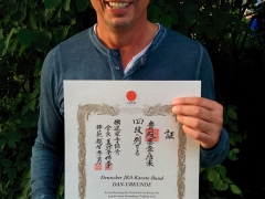 2017-08-04-gasshuku-146