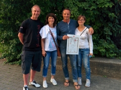 2017-08-04-gasshuku-147