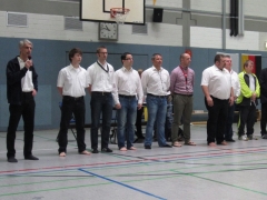 2012-04-22-wegberg-001