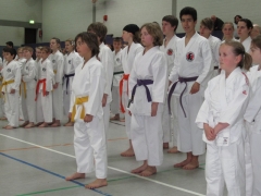 2012-04-22-wegberg-002