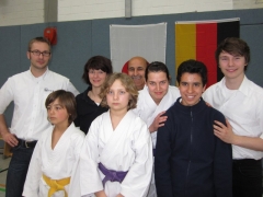 2012-04-22-wegberg-005