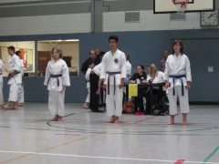 2012-04-22-wegberg-006