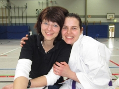 2012-04-22-wegberg-009