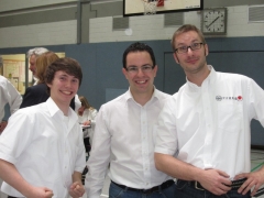 2012-04-22-wegberg-010