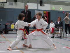 2012-04-22-wegberg-027