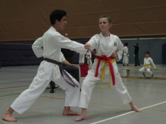 2012-04-22-wegberg-033