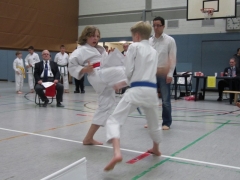 2012-04-22-wegberg-035