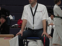 2012-04-22-wegberg-050