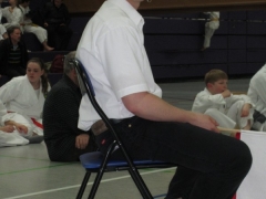 2012-04-22-wegberg-053