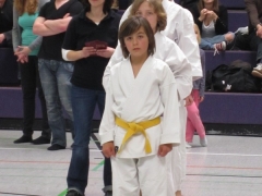 2012-04-22-wegberg-057