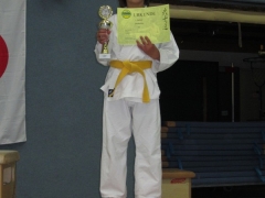 2012-04-22-wegberg-063