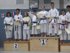 2012-04-22-wegberg-073