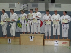 2012-04-22-wegberg-076