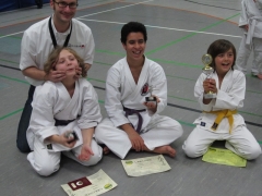 2012-04-22-wegberg-079