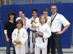 2012-04-22-wegberg-081