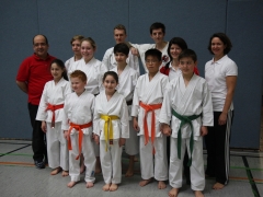 2014-04-06-wegberg-0006