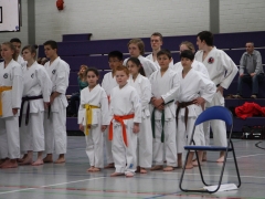 2014-04-06-wegberg-0008