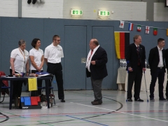 2014-04-06-wegberg-0016