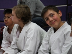 2014-04-06-wegberg-0019