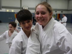 2014-04-06-wegberg-0021