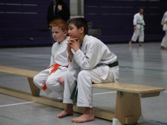 2014-04-06-wegberg-0036