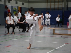 2014-04-06-wegberg-0056