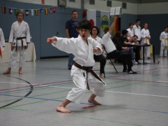 2014-04-06-wegberg-0061