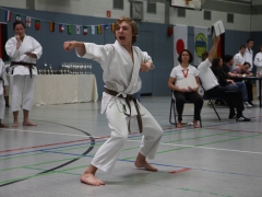 2014-04-06-wegberg-0078