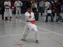 2014-04-06-wegberg-0083