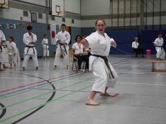 2014-04-06-wegberg-0101