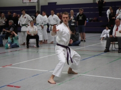 2014-04-06-wegberg-0114