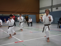 2014-04-06-wegberg-0134