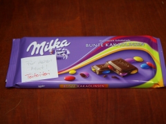 2014-04-06-wegberg-0148