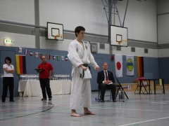 2014-04-06-wegberg-0155