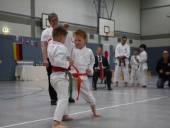 2014-04-06-wegberg-0169