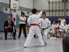 2014-04-06-wegberg-0179