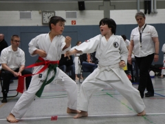 2014-04-06-wegberg-0207