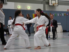 2014-04-06-wegberg-0221