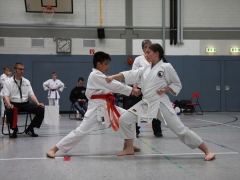 2014-04-06-wegberg-0235