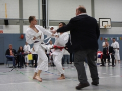 2014-04-06-wegberg-0245