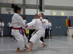 2014-04-06-wegberg-0272