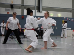 2014-04-06-wegberg-0283