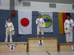 2014-04-06-wegberg-0335