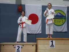 2014-04-06-wegberg-0340