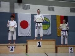 2014-04-06-wegberg-0345