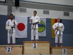 2014-04-06-wegberg-0348