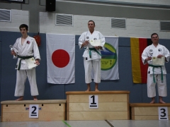 2014-04-06-wegberg-0354