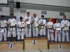 2014-04-06-wegberg-0359