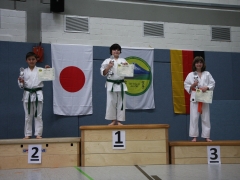 2014-04-06-wegberg-0363