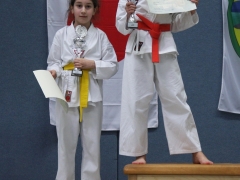 2014-04-06-wegberg-0367